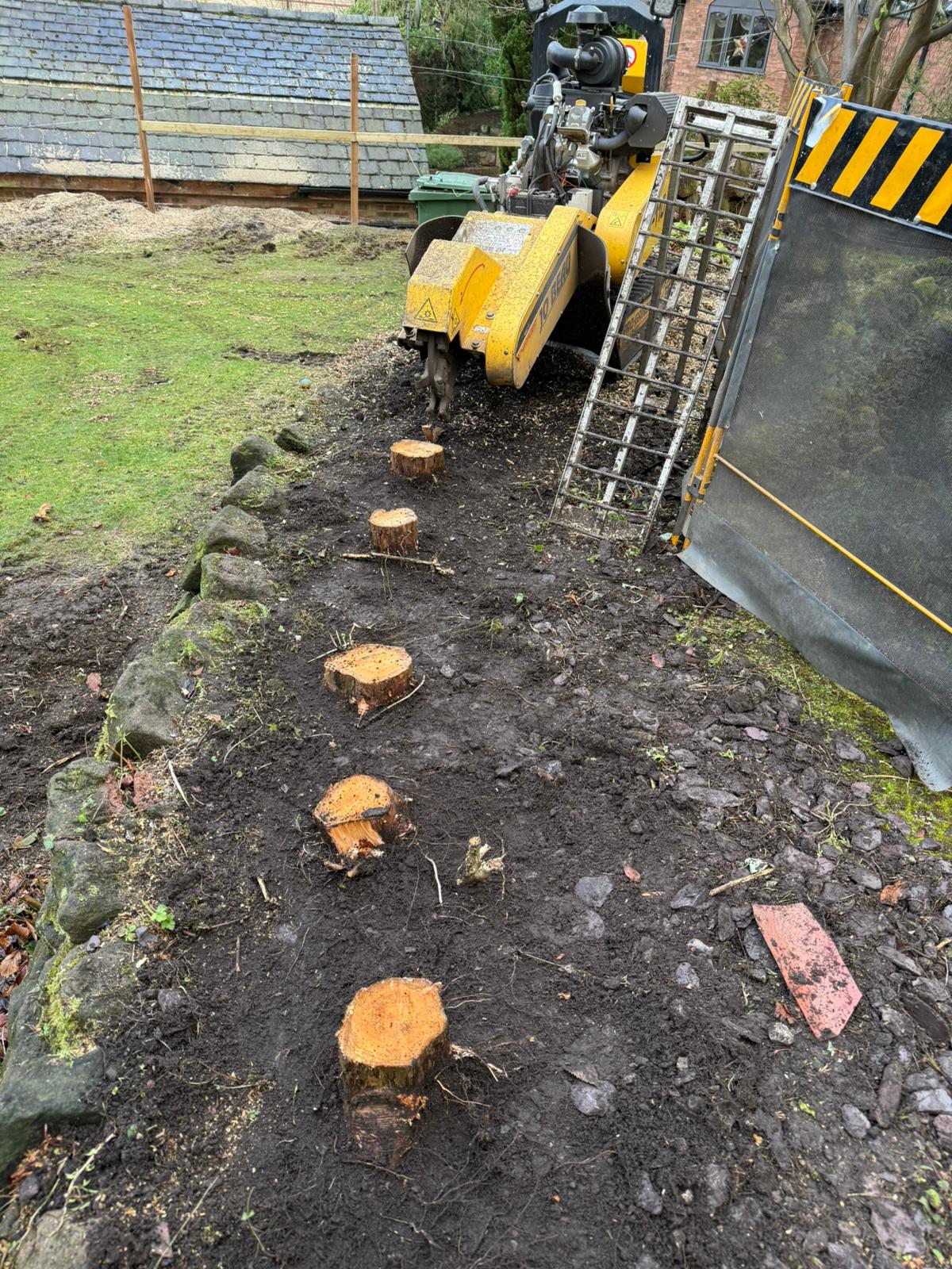 8122aa51-64dc-4dc4-bdd6-386ae6de272e Stump grinding and wood chipper services