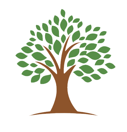 Stump grinding and wood chipper Symbo Stump grinding and wood chipper Favi