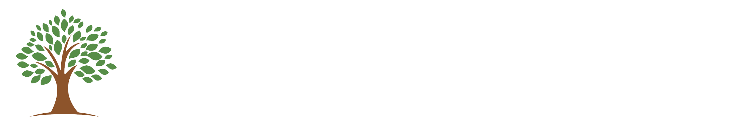 Stump grinding and wood chipper services Logo Try Stump grinding