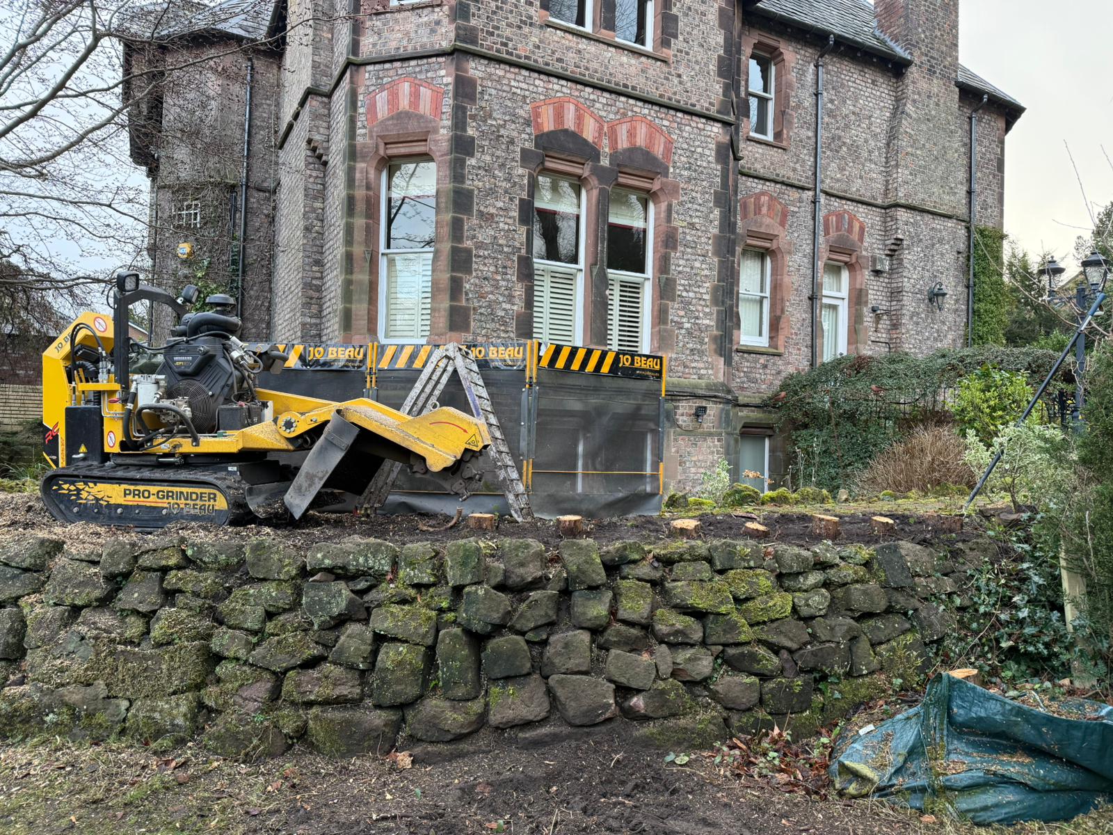 WhatsApp Image 2024-12-18 at 15.41.20 Stump grinding and wood chipper services