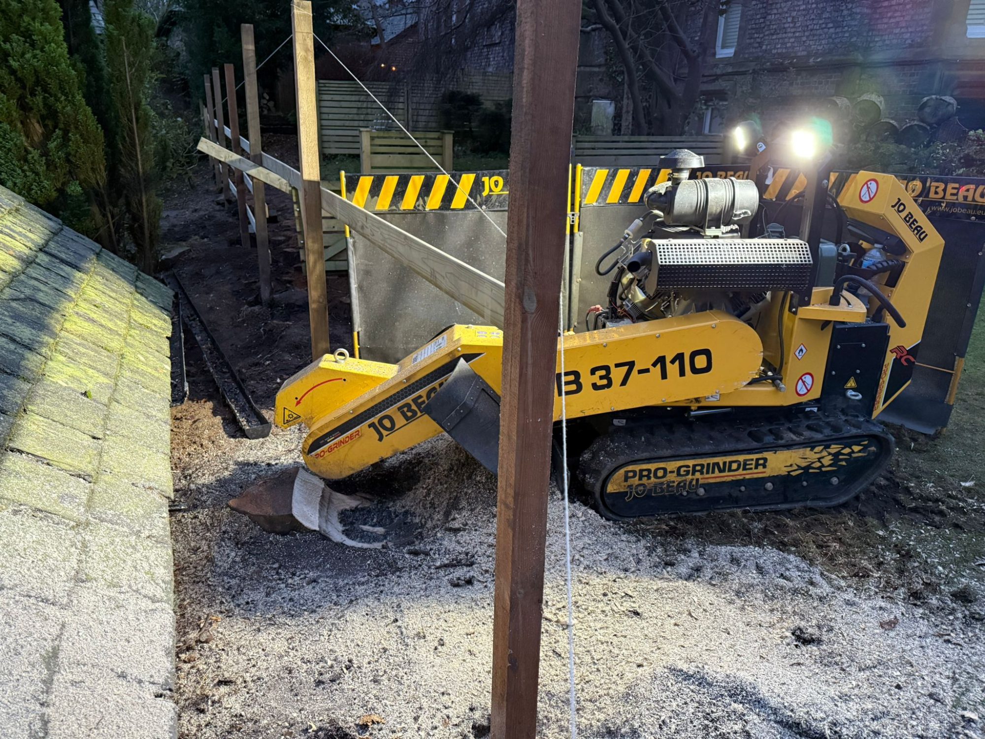 WhatsApp Image 2024-12-18 at 15.45.48 Stump grinding service