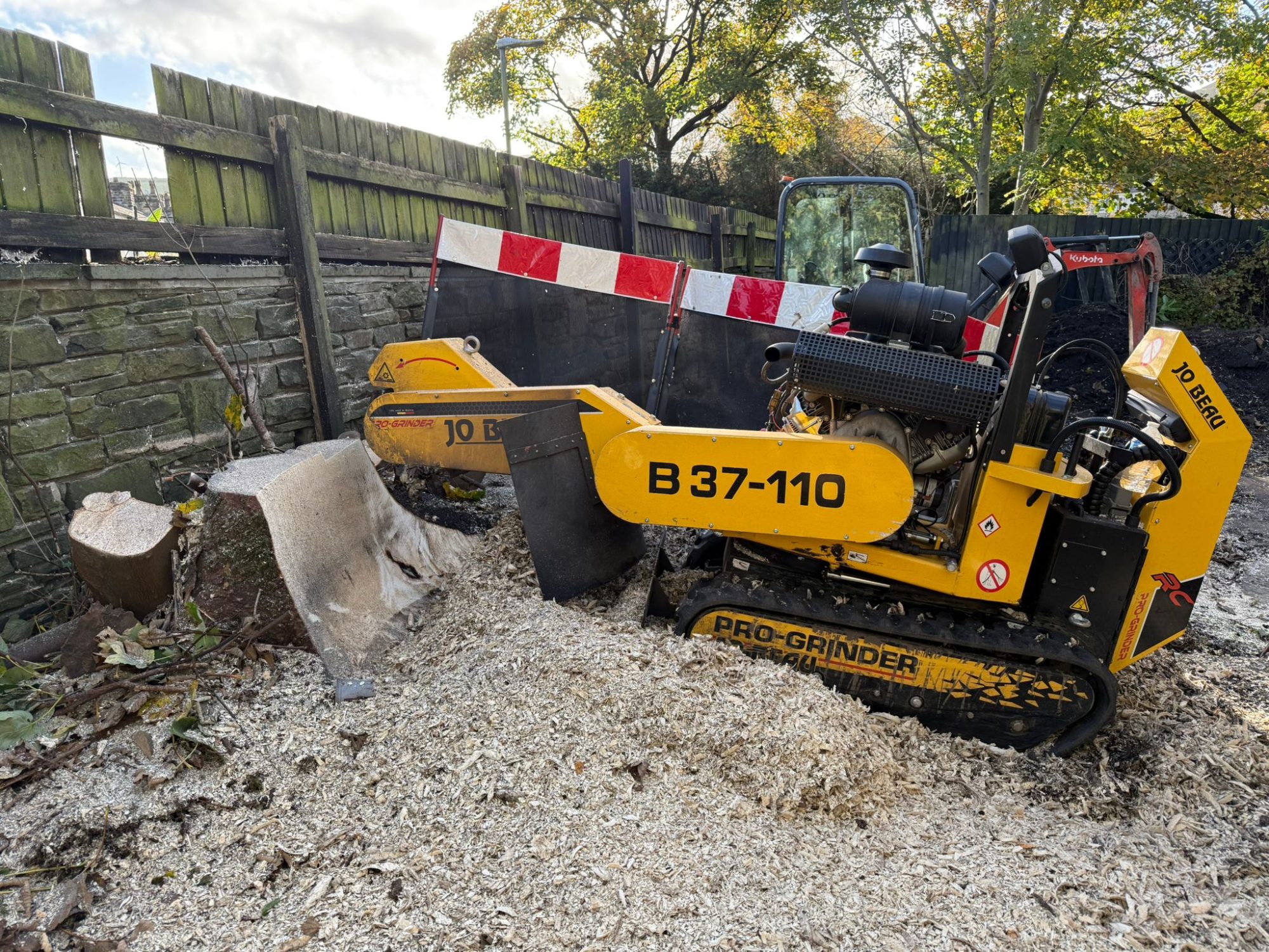 WhatsApp Image 2024-12-18 at 15.45.49 (1) Stump grinding service