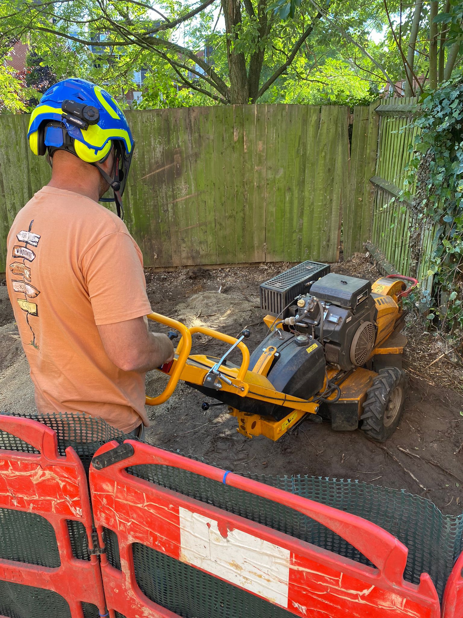 WhatsApp Image 2024-12-18 at 15.49.42 (1) Stump grinding